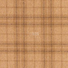 Brintons Abbotsford Gold Brodie 176-33730 фото 1 | FLOORDEALER